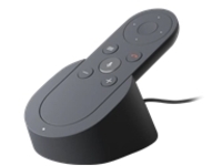 Lenovo Google Meet Series One remote control