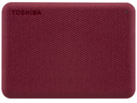 Toshiba Canvio Advance