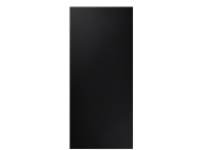 Samsung IE025A-F - IEA-F Series LED display unit