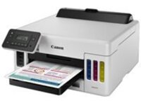 Canon MAXIFY GX5050 - Printer