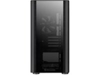 Thermaltake V Series V150 TG