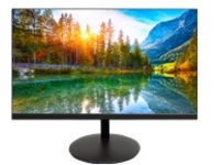 Planar PLN2400 - LED monitor