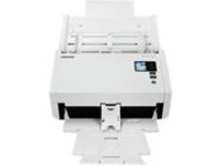 Visioneer Patriot PD45