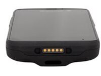 Honeywell CT40 XP - Data collection terminal