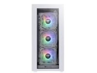 Thermaltake Divider 300 TG Snow