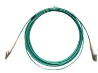 Monoprice - Network cable
