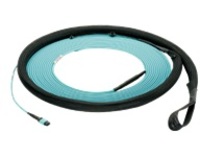 Panduit Opticom QuickNet