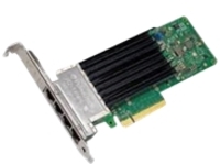 Intel X710-T4L - Customer Kit