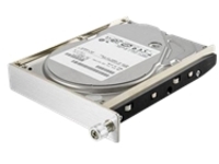 OWC - Hard drive - 4 TB
