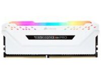 CORSAIR Vengeance RGB PRO | Overview, Specs, Details | SHI