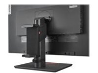 Lenovo Docking Station Mounting Bracket G2