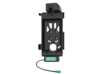 UNPKD GDS VEHICLE DOCK USBCHIGH SPD FOR SAMSUNG TAB ACTIVE2&3