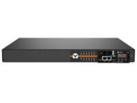 Geist Monitored Outlet Level EC MUR3E1R5-12CF17-2C20A9H00-S