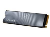 ADATA SWORDFISH - SSD