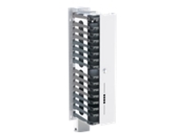 PowerGistics G&G Tower16