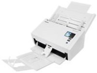 Visioneer Patriot PH70 - document scanner - desktop - USB 3.1 Gen 1 - TAA Compliant