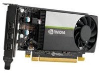 NVIDIA Quadro RTX T400