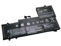 BTI - Notebook battery (equivalent to: Lenovo L15L4PC2, Lenovo L15M4PC2, Lenovo 5B10K90778, Lenovo 5B10K90802)