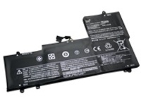 BTI - Notebook battery (equivalent to: Lenovo L15L4PC2, Lenovo L15M4PC2, Lenovo 5B10K90778, Lenovo 5B10K90802)