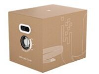 Ubiquiti UISP Cable Carrier