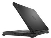 Dell Latitude 5420 Rugged