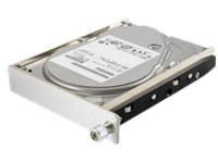 OWC - Hard drive - Enterprise