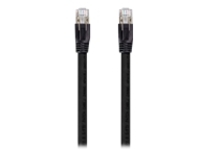 Monoprice Entegrade Series