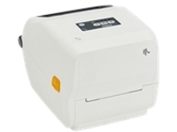 Zebra ZD421-HC - Label printer