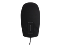 IKEY EK-PM - Mouse - optical