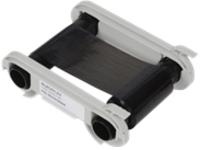 Evolis BlackFLEX - Black