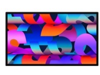 Apple Studio Display Nano-texture glass