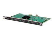 ATEN VM7584K1 - Expansion module