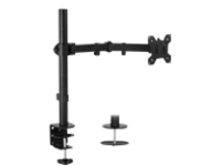 Mount-It! MI-2751 - Mounting kit (monitor mount)