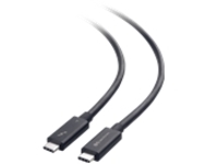 Cable Matters - USB cable