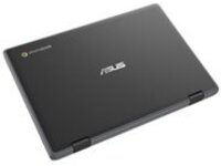 ASUS Chromebook Flip CR1 CR1100FKA-P3RS-CB