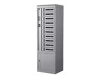 Bretford TechGuard Connect