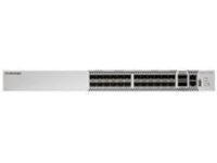 Fortinet FortiSwitch 1024E
