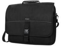 Targus 15.6&quot; Messenger Laptop Case