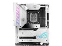 ASUS ROG MAXIMUS Z690 FORMULA