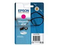 Epson 408 - 14.7 ml - High Capacity