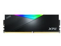XPG LANCER RGB - DDR5 | Overview, Specs, Details | SHI