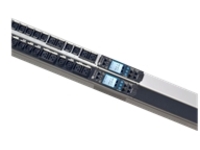 CPI Switched Pro eConnect PDU EA-6069-CE