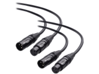 Cable Matters - Microphone cable
