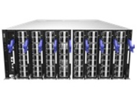 Mellanox Spectrum SN4000 series SN4800