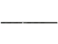 Raritan PX3-1361U-N1Q1V2