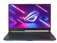 ASUS ROG Strix SCAR 17 G733ZW-DS94