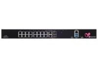 Check Point Quantum Spark 1600