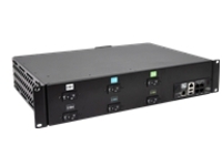 CPI Monitored eConnect EA-3468-C