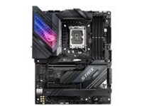 ASUS ROG STRIX Z690-E GAMING WIFI