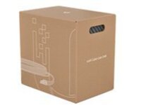 Ubiquiti UniFi - Bulk cable
